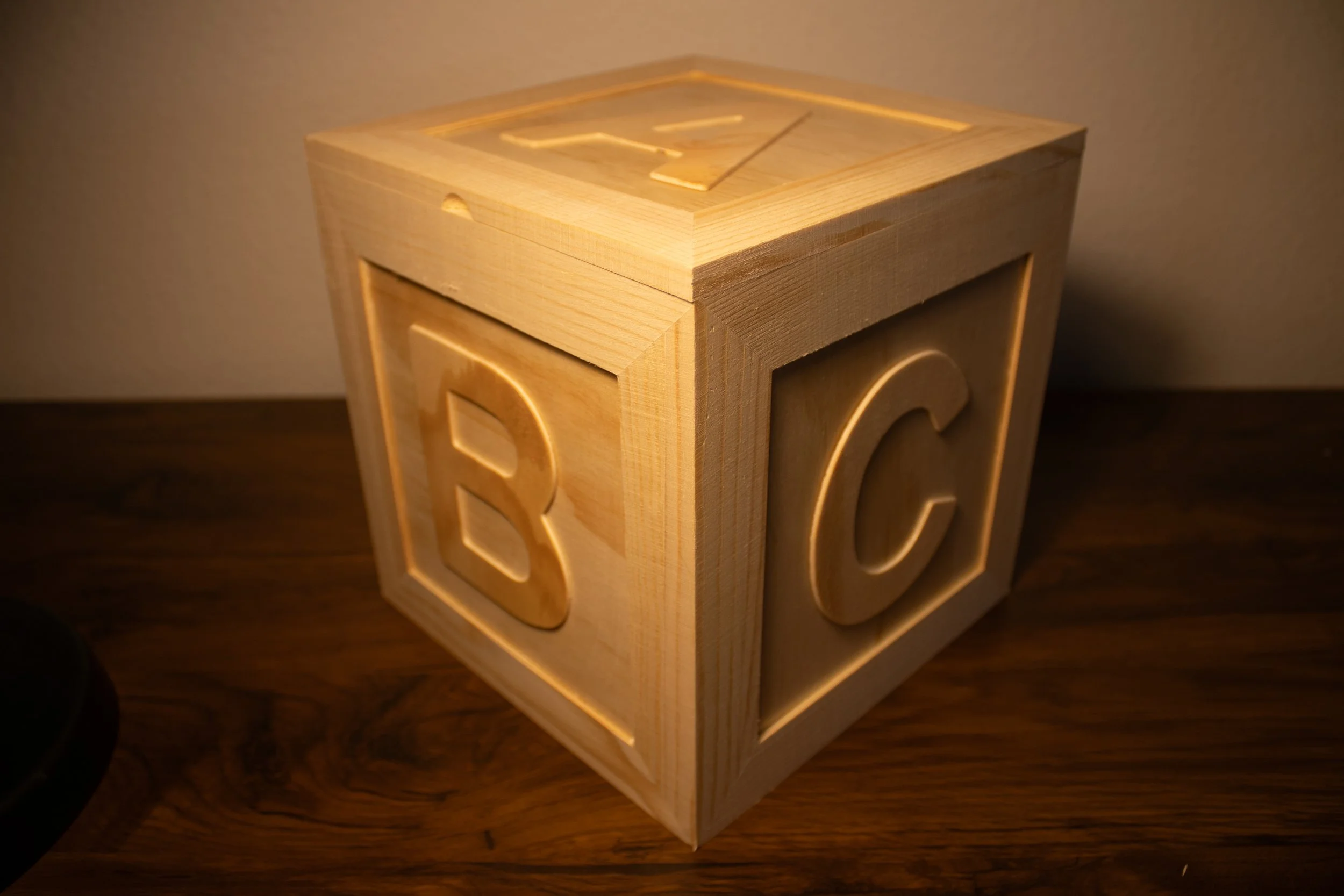 Alphabet Keepsake Box Side.jpg