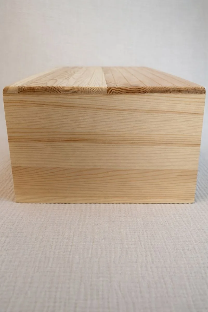Minimalist Keepsake Box Side.png