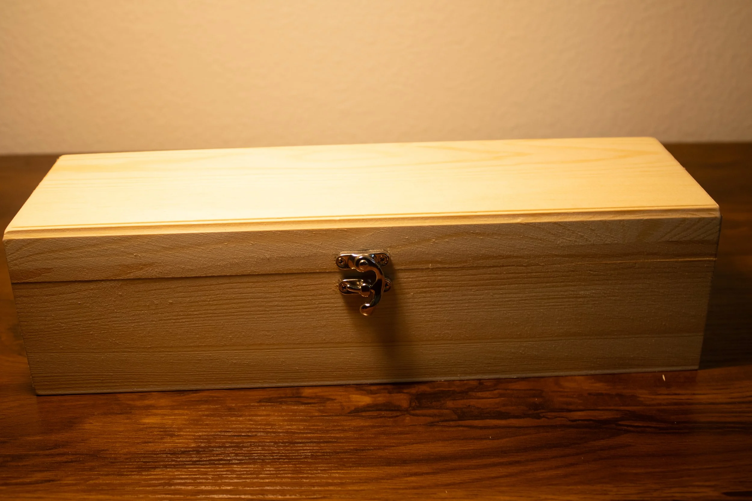 Classic Long Keepsake Box Front.jpg