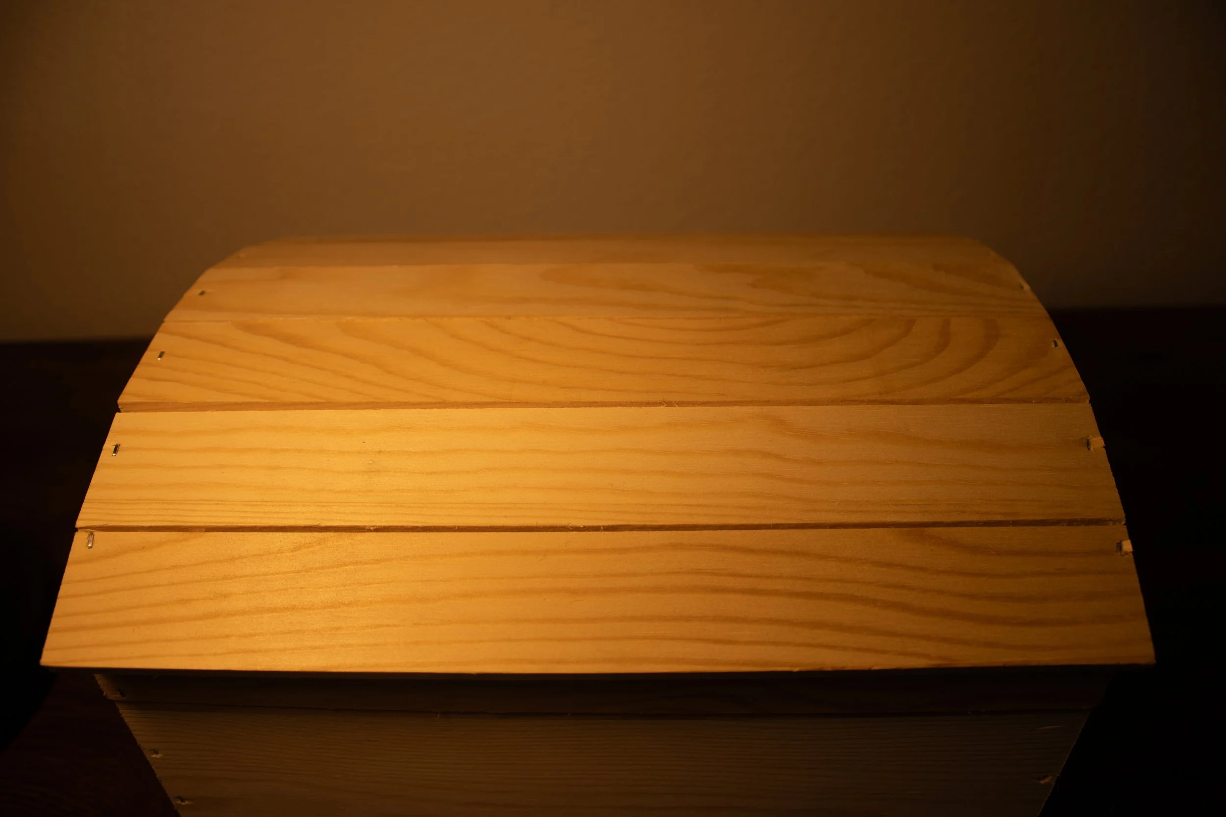 Memory Chest Top.jpg