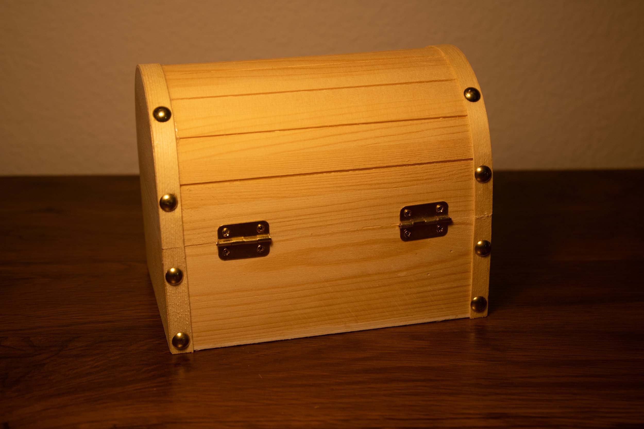 The Keepsake Cove Chest Back.jpg