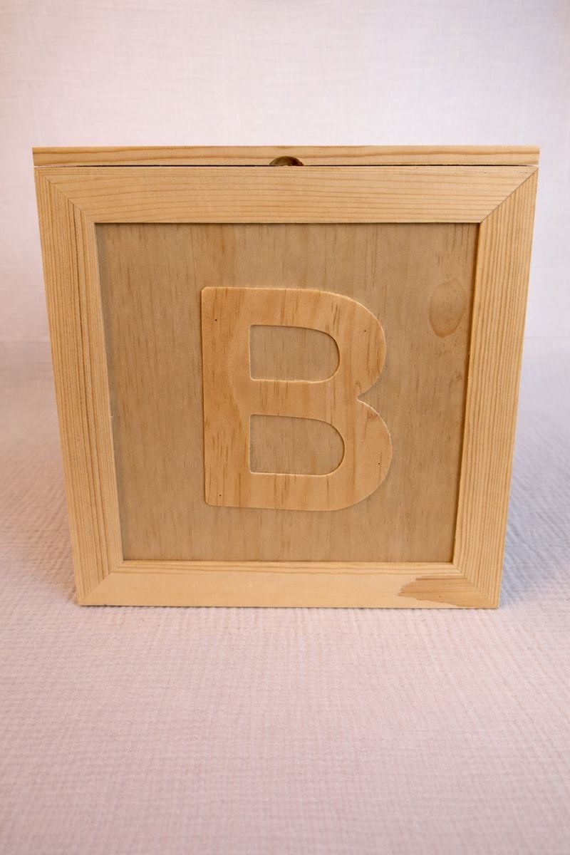 Alphabet Keepsake Box Front.png