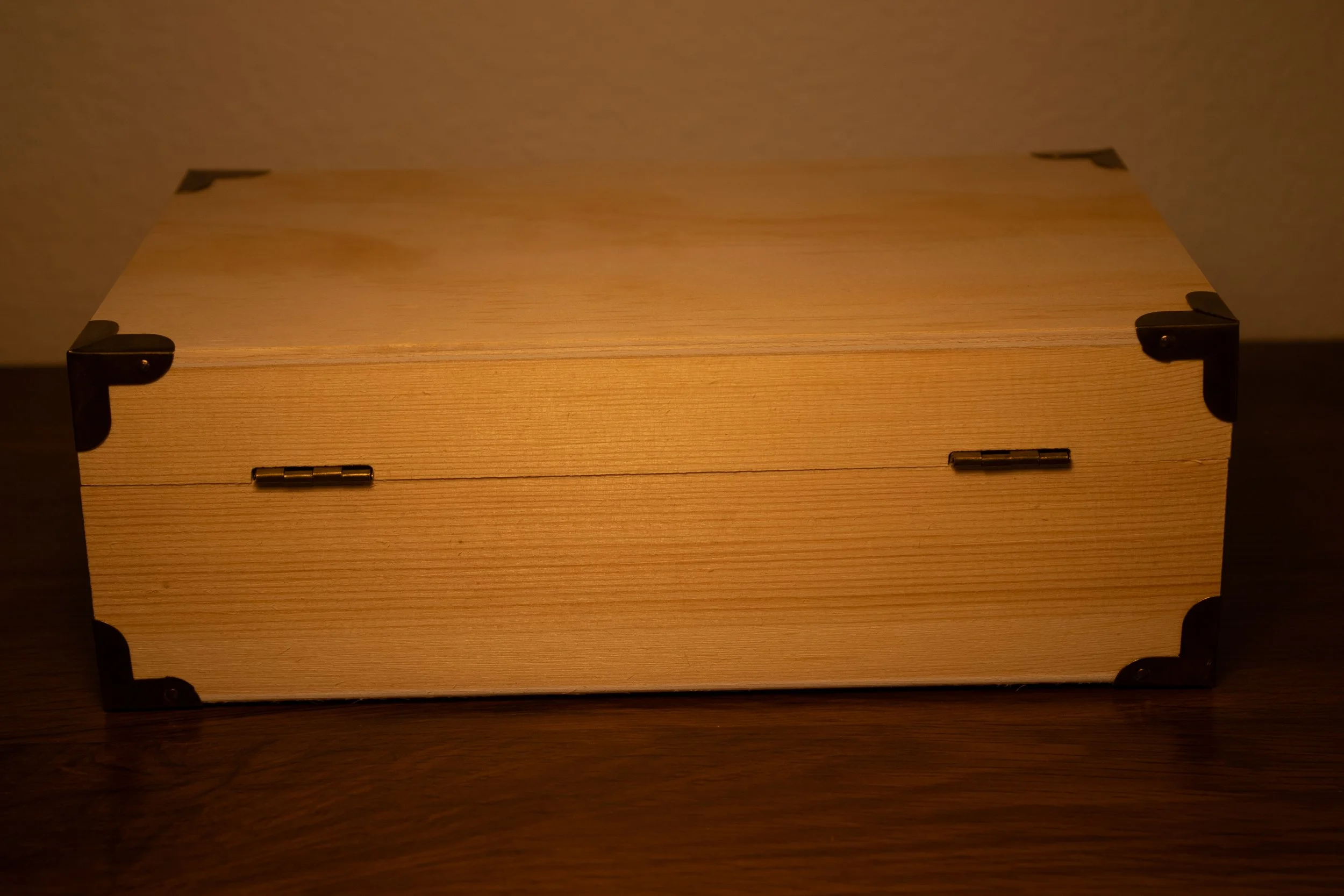 Antique-Inspired Keepsake Box Back.jpg