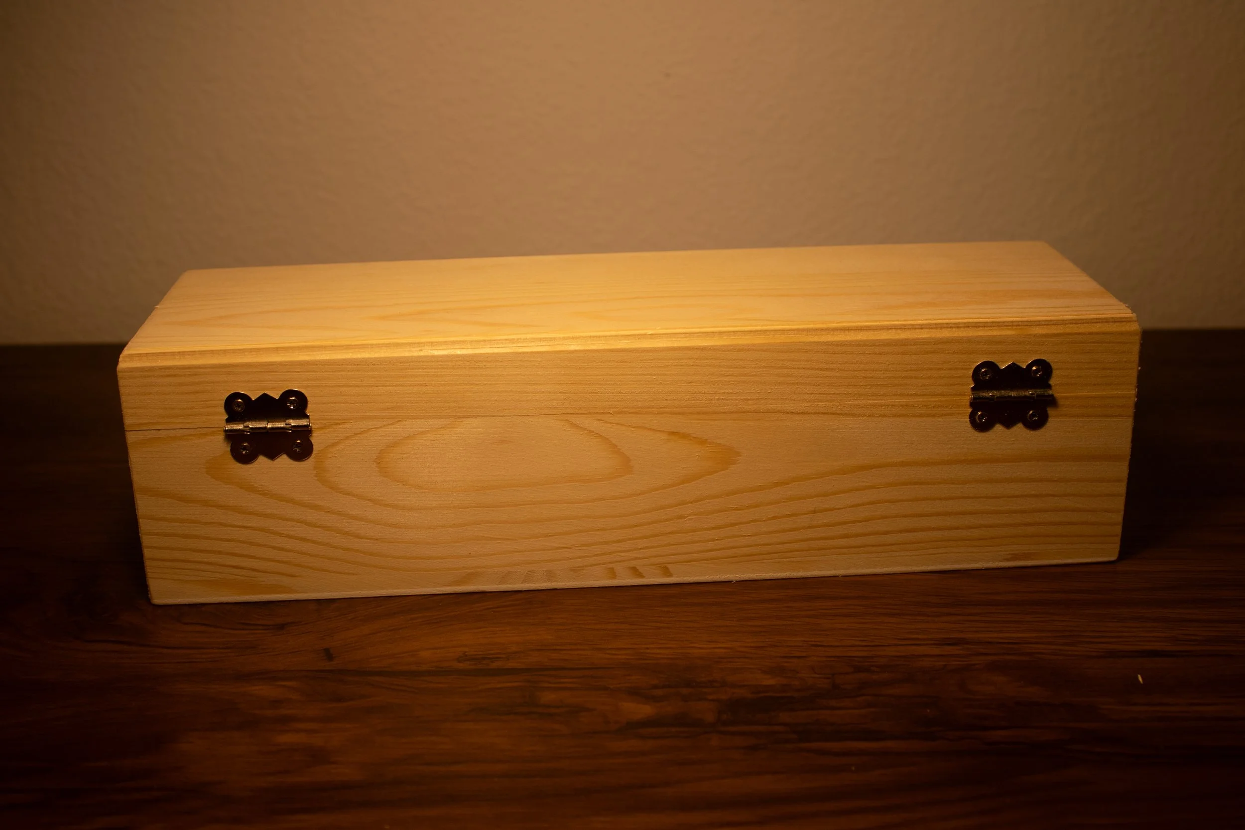 Classic Long Keepsake Box Back.jpg