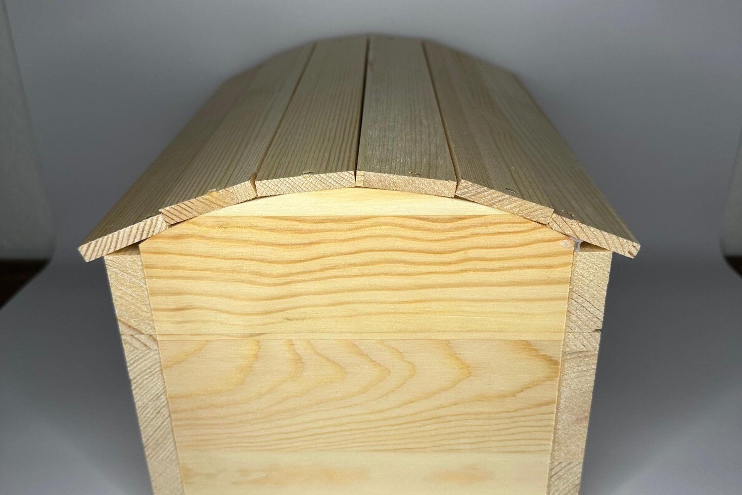 Memory_Chest_Side_1500x1000.jpg