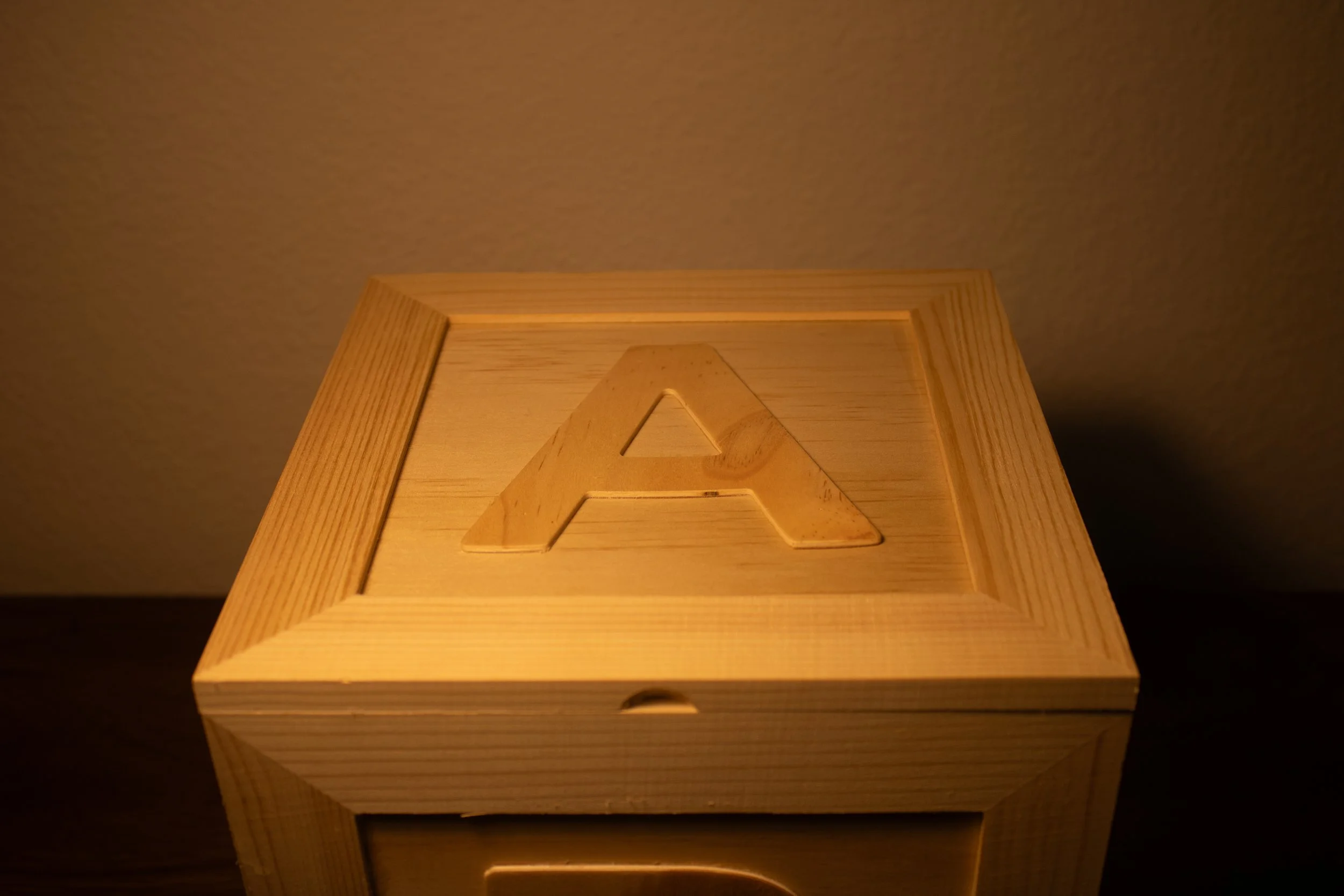Alphabet Keepsake Box Top.jpg