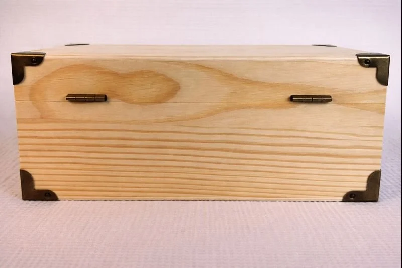 Antique-Inspired Keepsake Box Bac.png