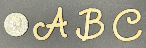 Cursive Script Thinxx.png