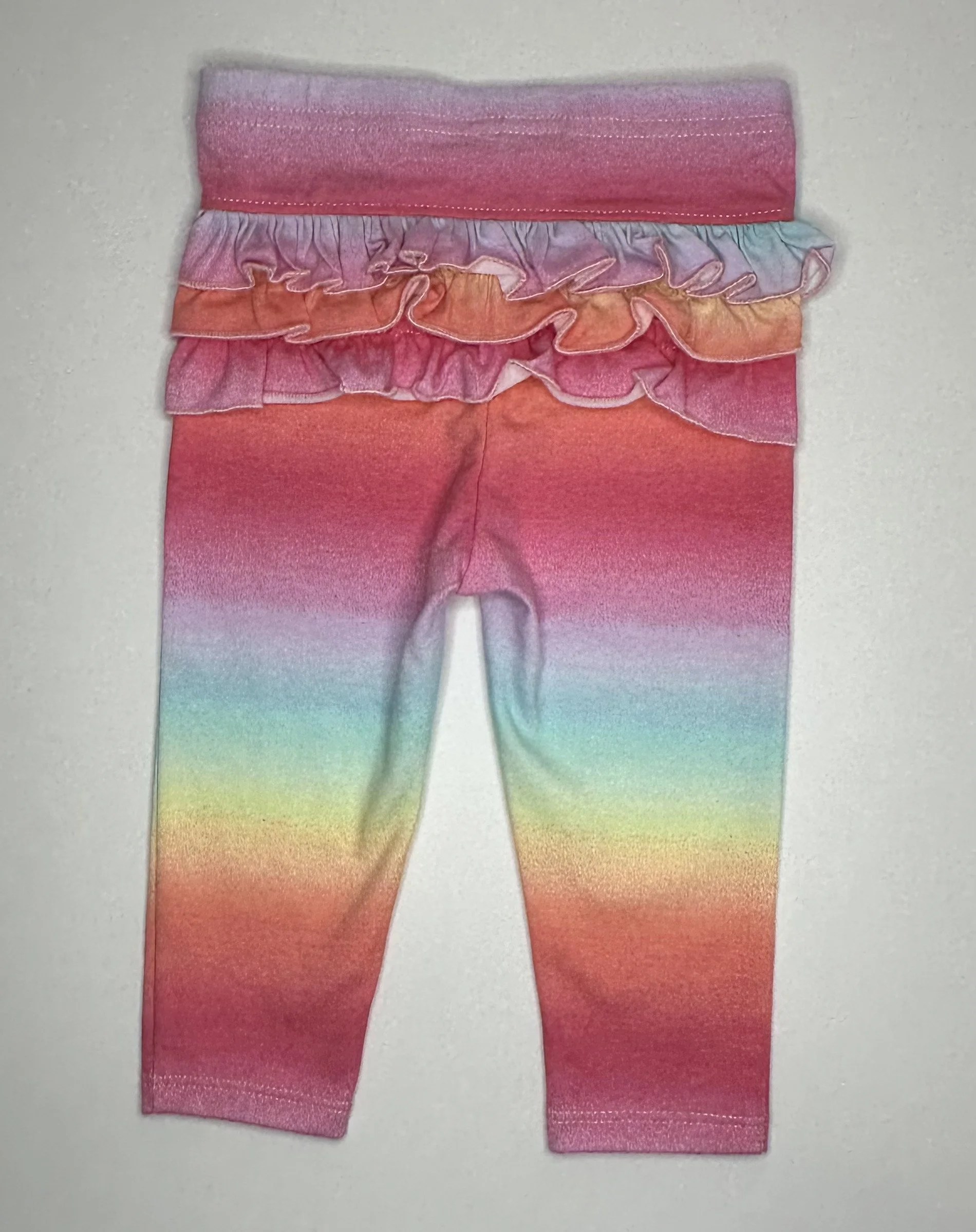 Ruffled Baby Leggings Back.jpg