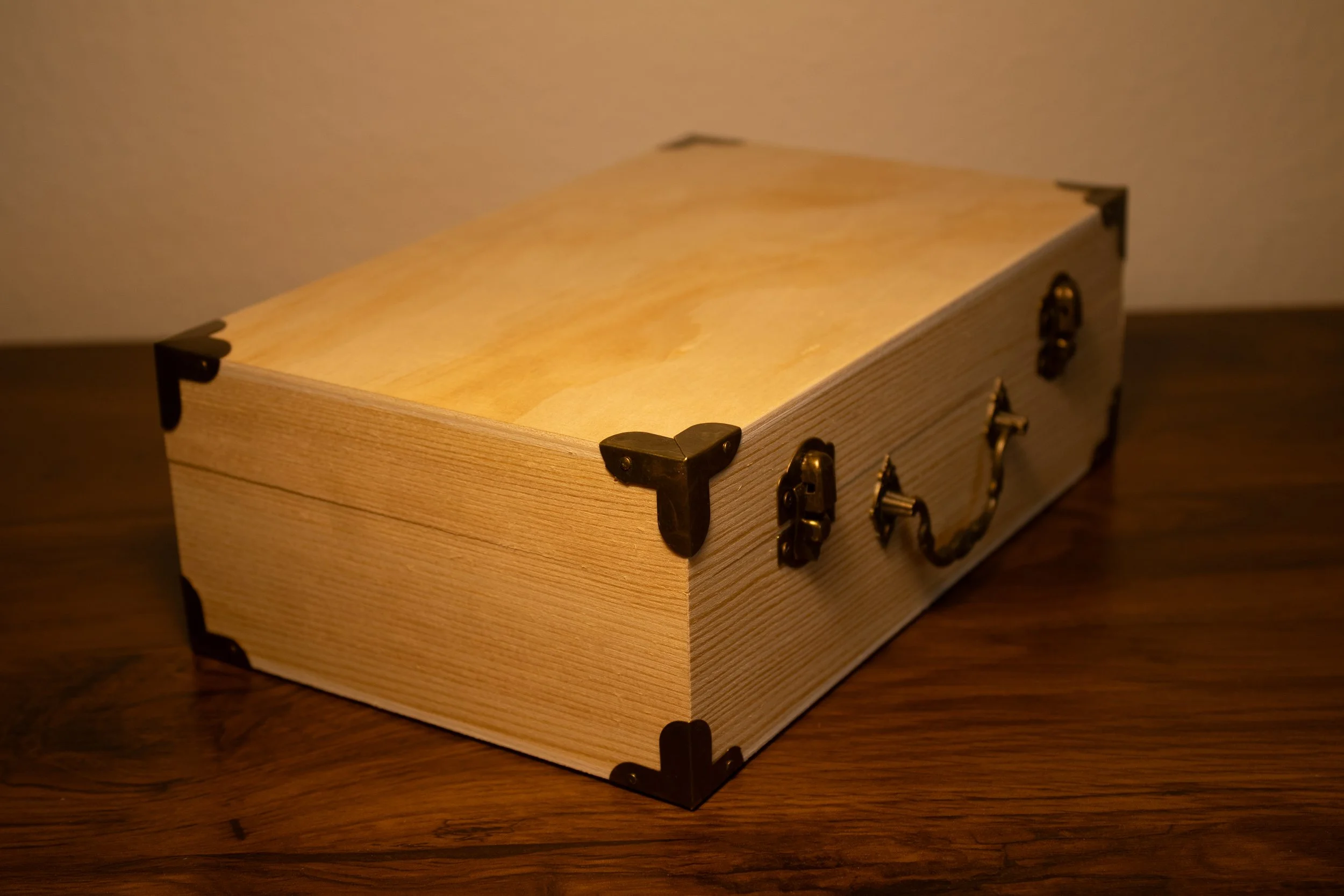 Antique-Inspired Keepsake Box Side.jpg