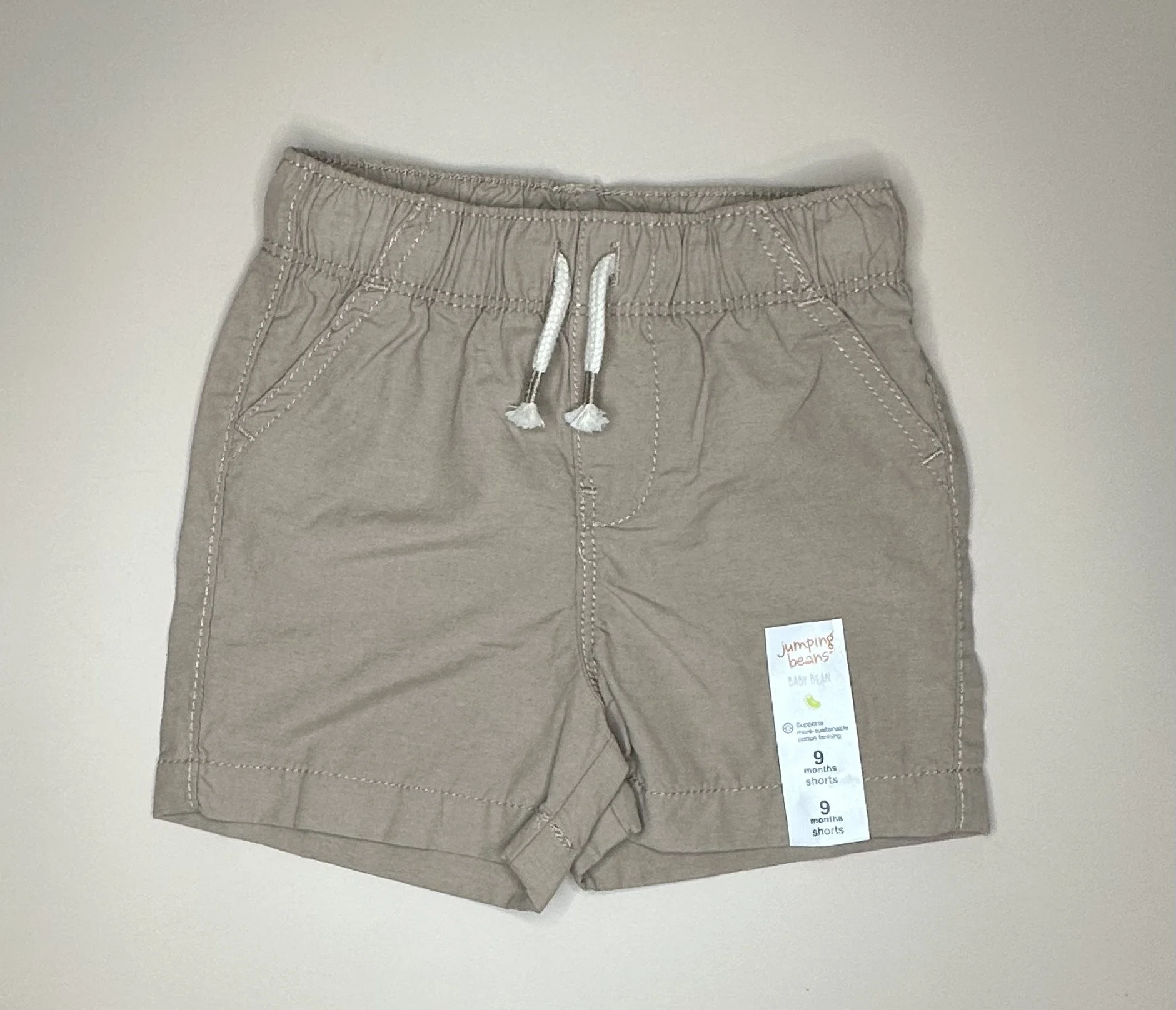 Pull-On Shorts 9 months.jpg