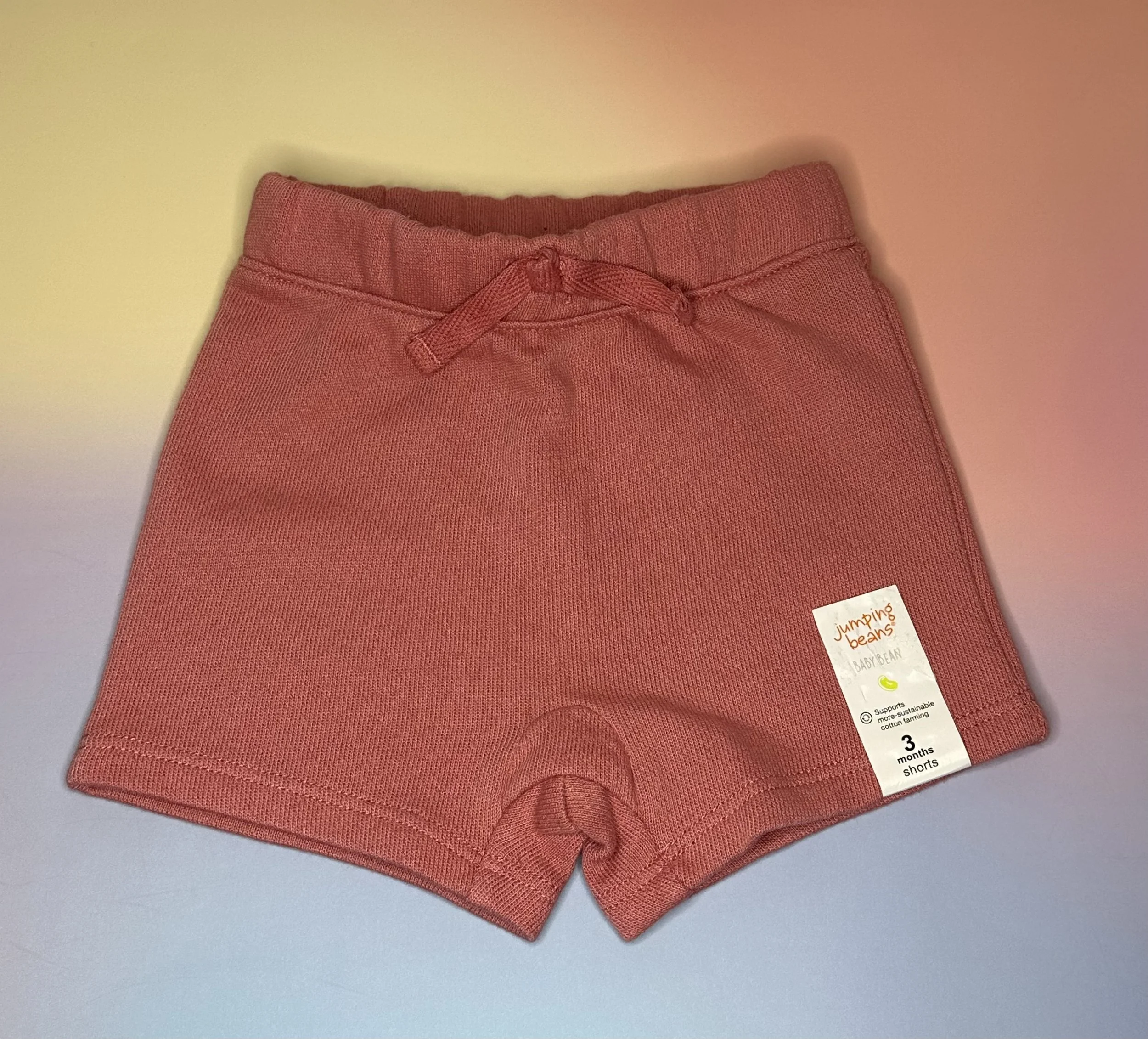 Baby Terry Shorts.jpg