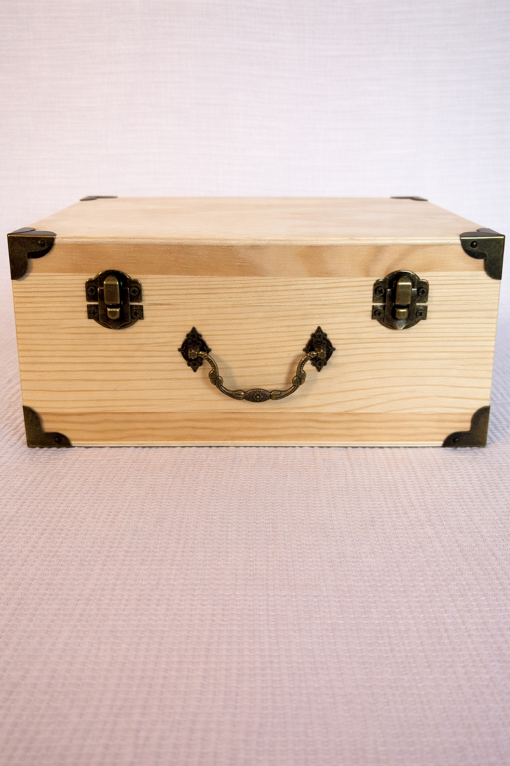 Antique-Inspired Keepsake Box Front.png
