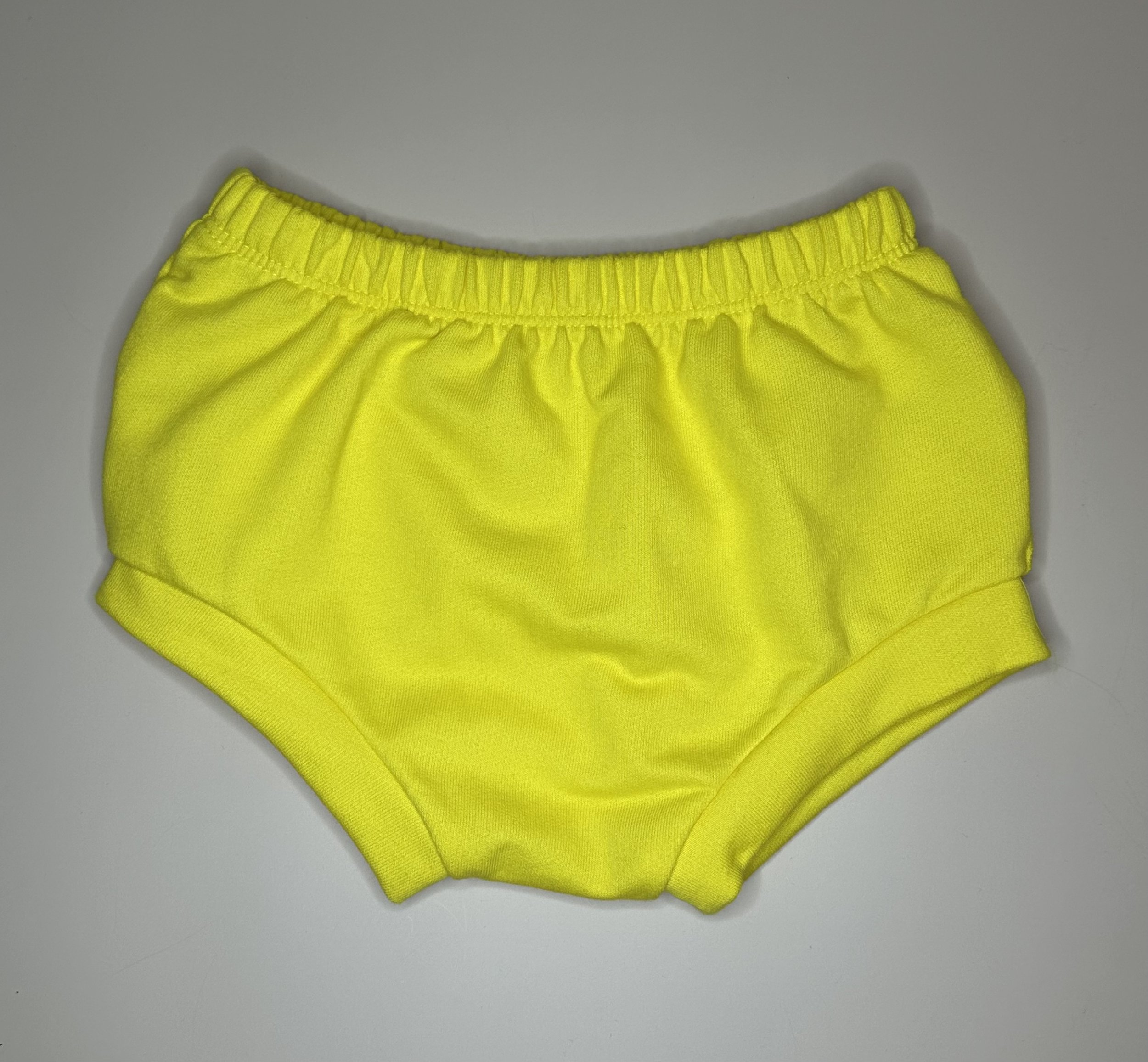 Baby Knit Bloomers Diaper Cover.jpg