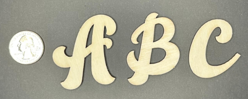 Cursive Upper Case.png