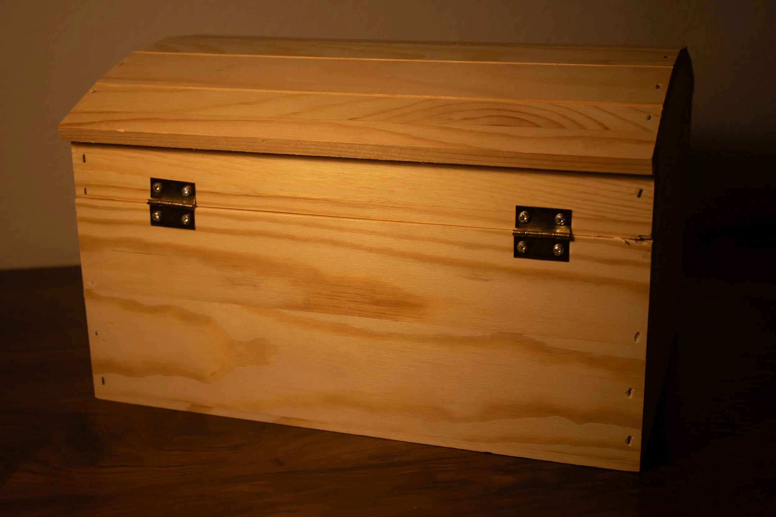 Memory Chest Back.jpg