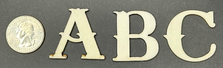 Out West Laser Cut.png