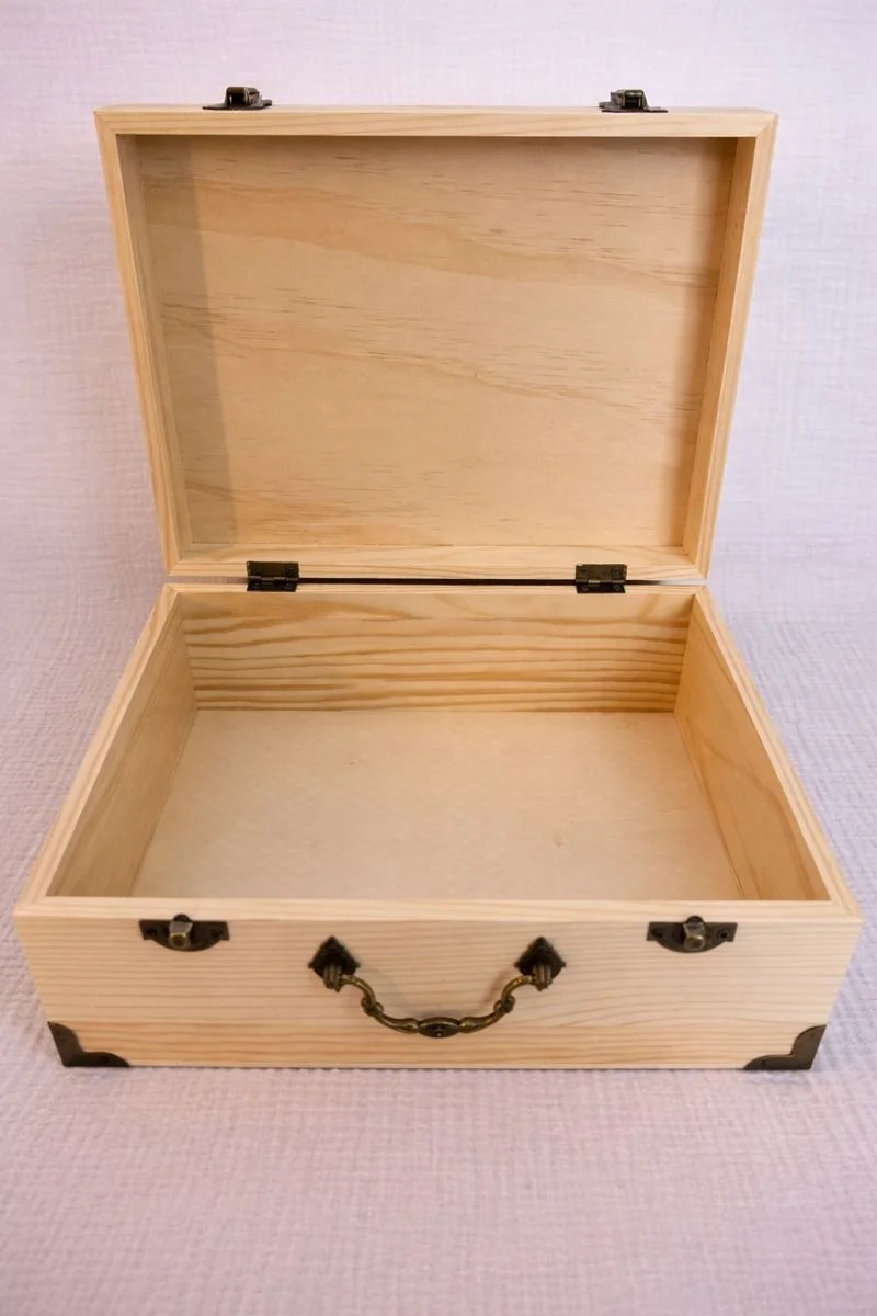 Antique-Inspired Keepsake Box Inside.png