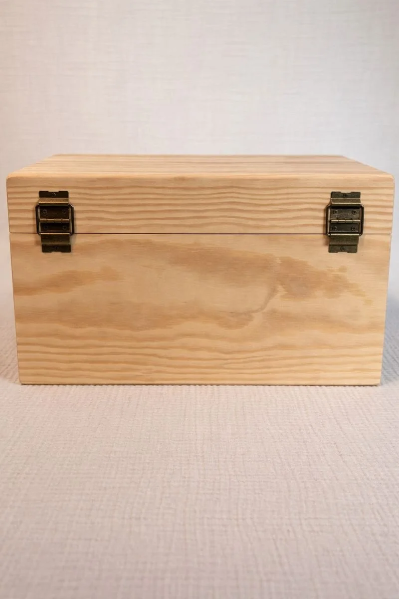 Minimalist Keepsake Box Back.png