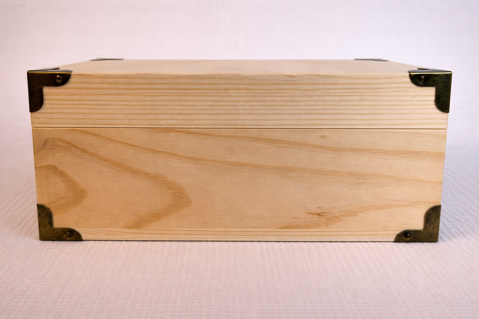 Antique-Inspired Keepsake Box Side.png