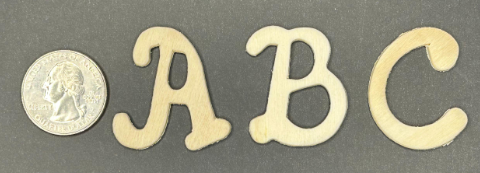 Cursive Script Thickxx.png