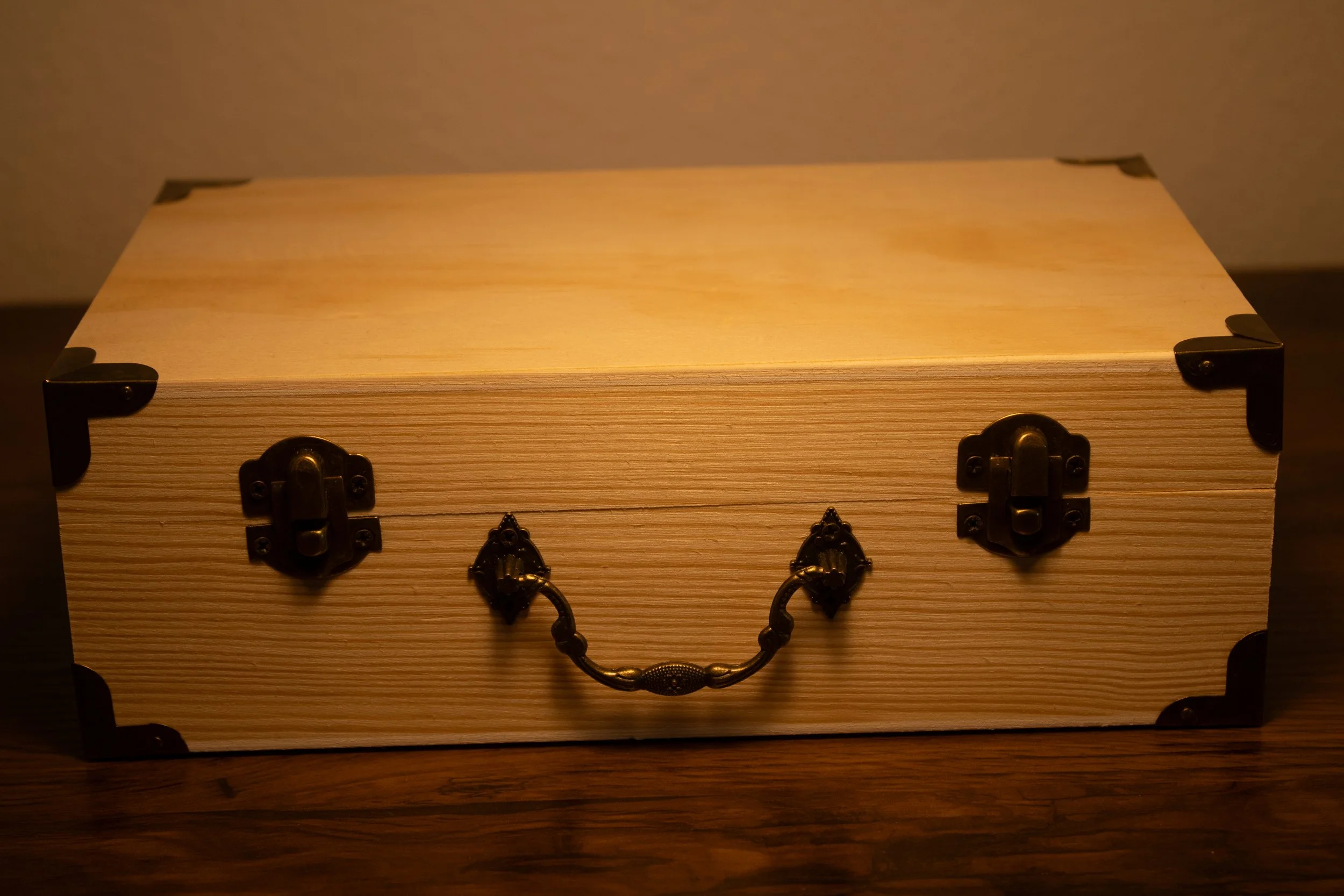 Antique-Inspired Keepsake Box Front.jpg