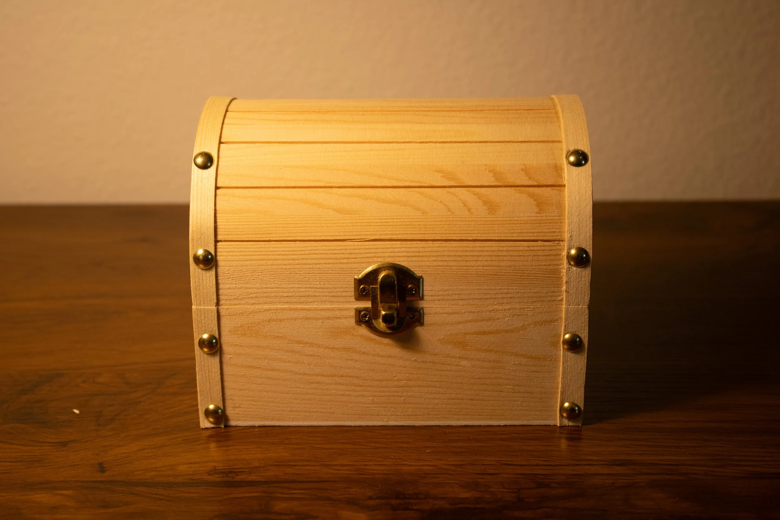 The Keepsake Cove Chest Front.jpg