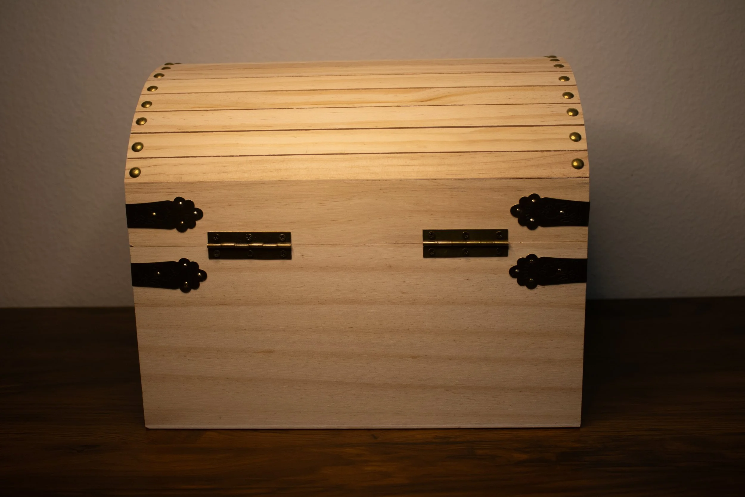 Heirloom Treasure Chest Back.jpg