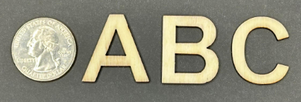 Block Letters Small.png