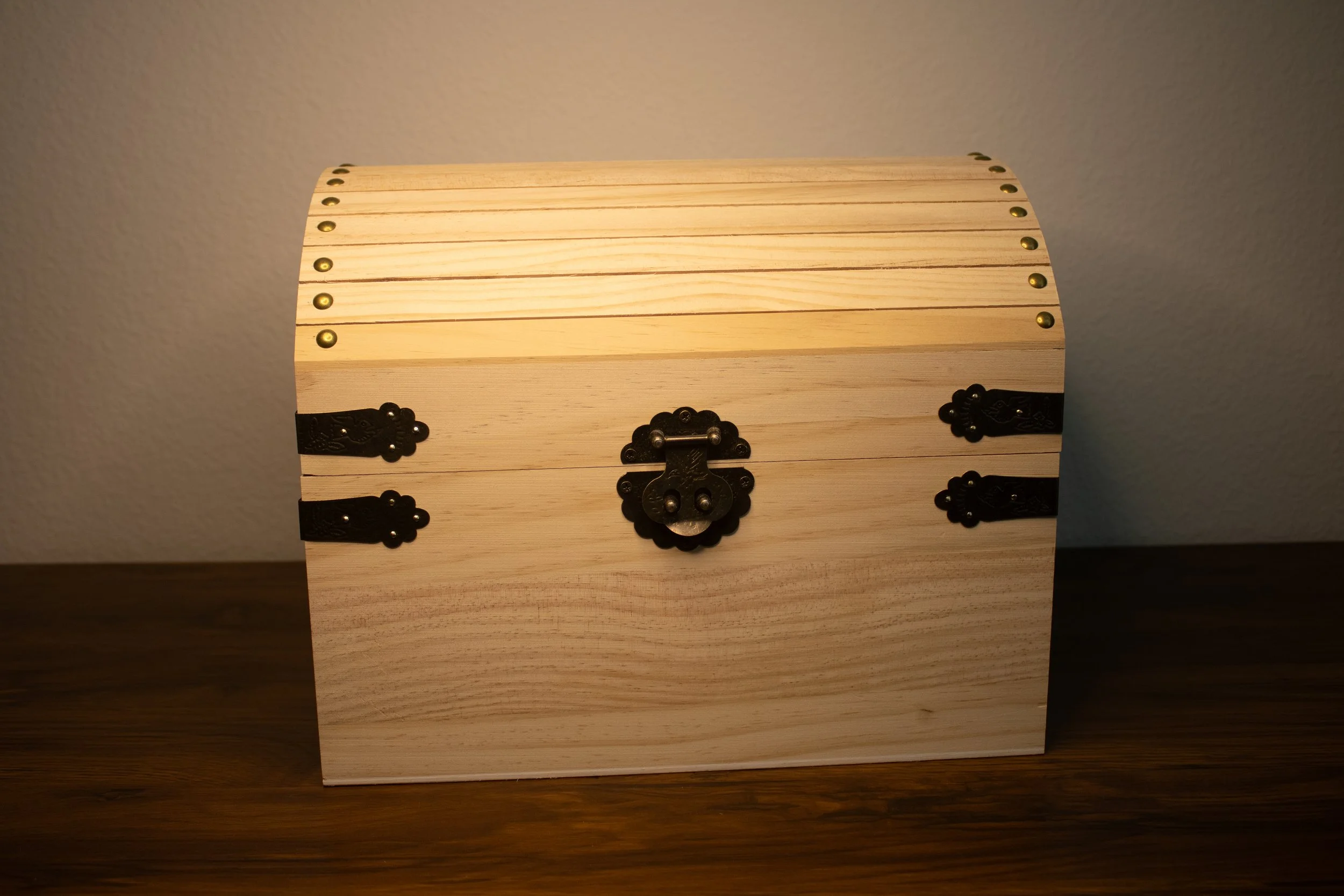 Heirloom Treasure Chest Front.jpg