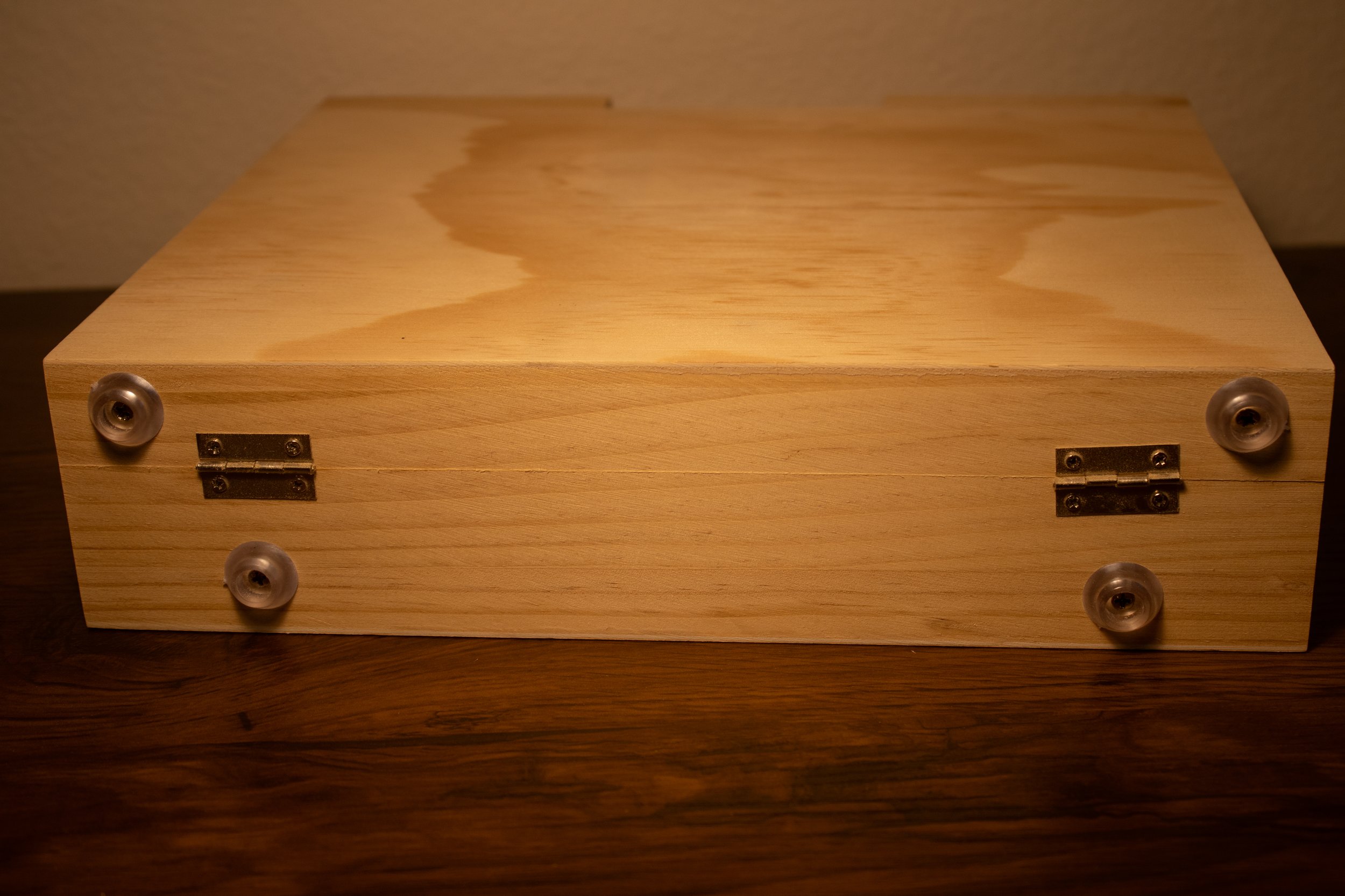 The Memory Maker Briefcase Back.jpg