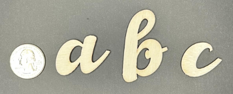 Cursive Lower Case.png