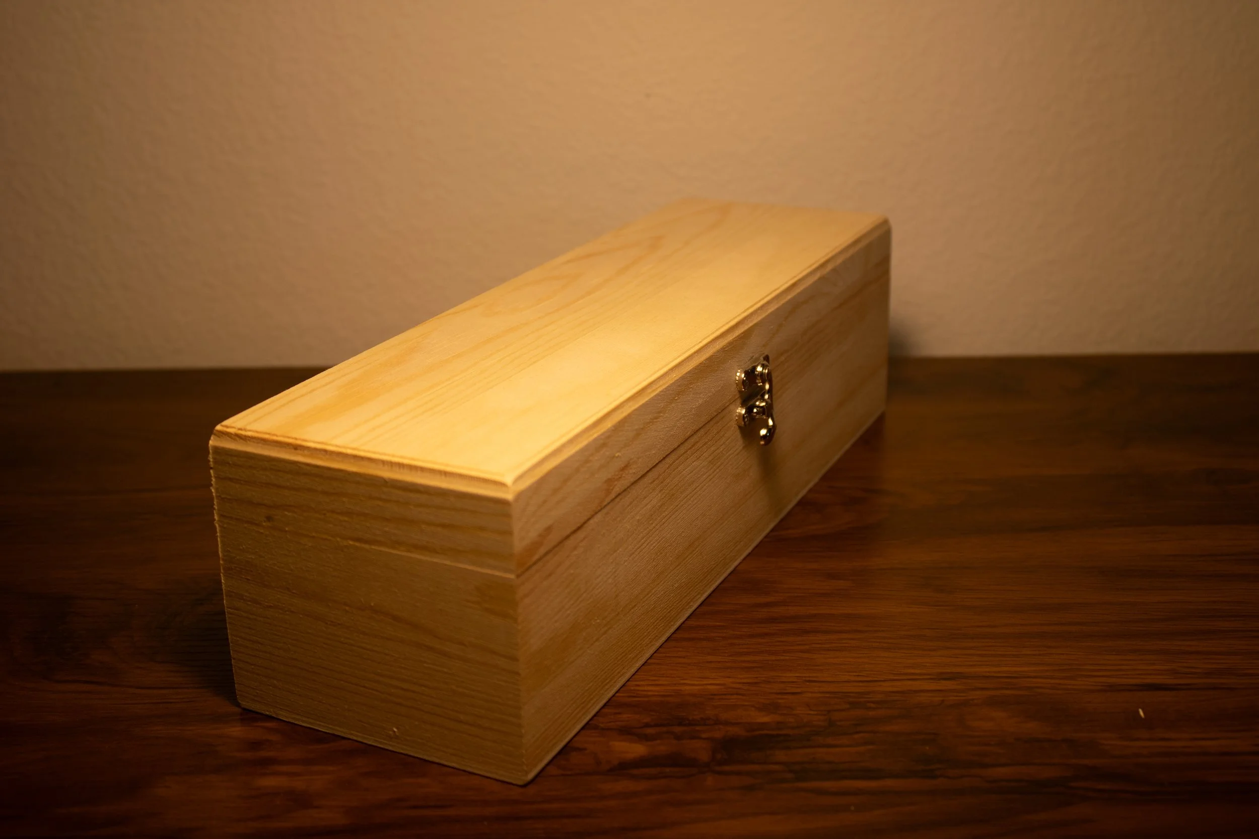 Classic Long Keepsake Box Side.jpg