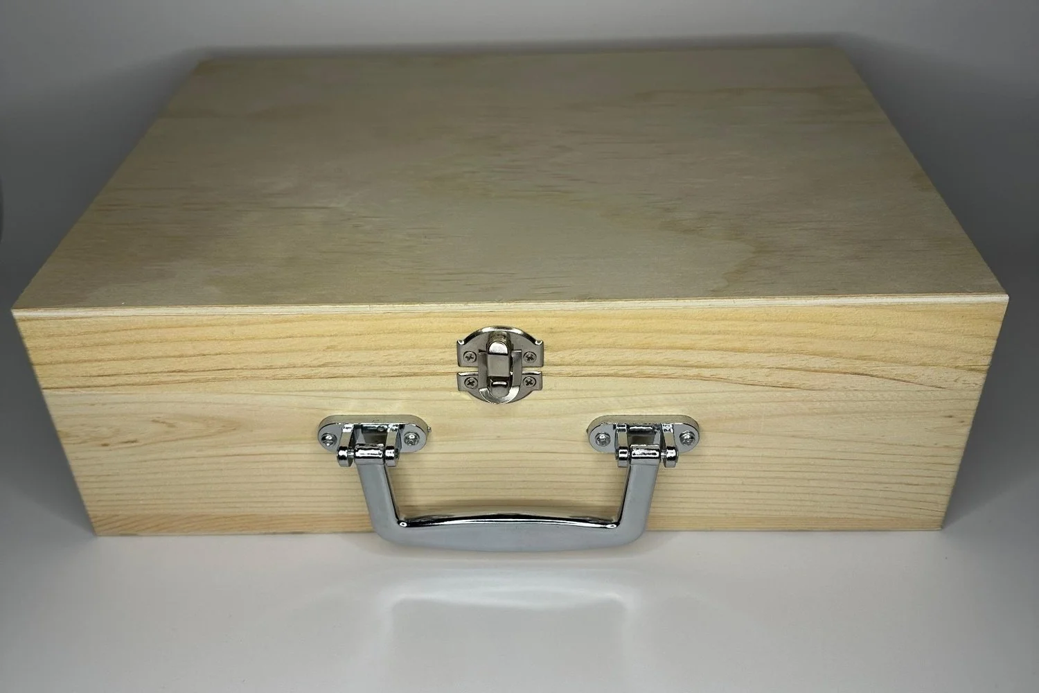 Create_Box_Handled_Keepsake_Front_1500x1000.jpg