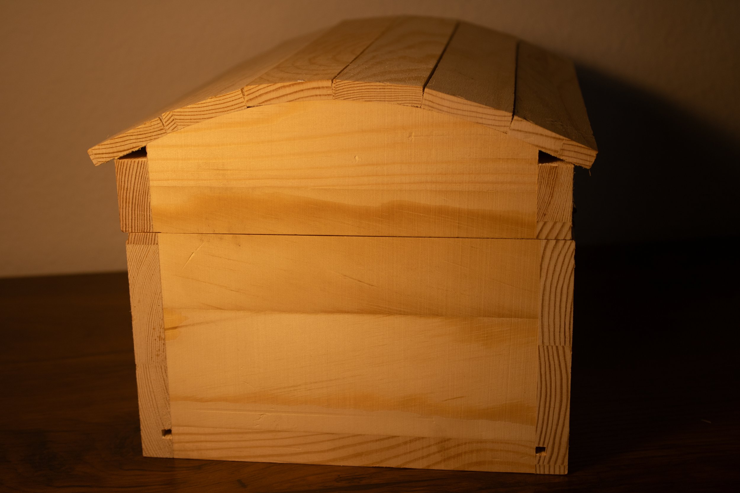 Memory Chest Side.jpg