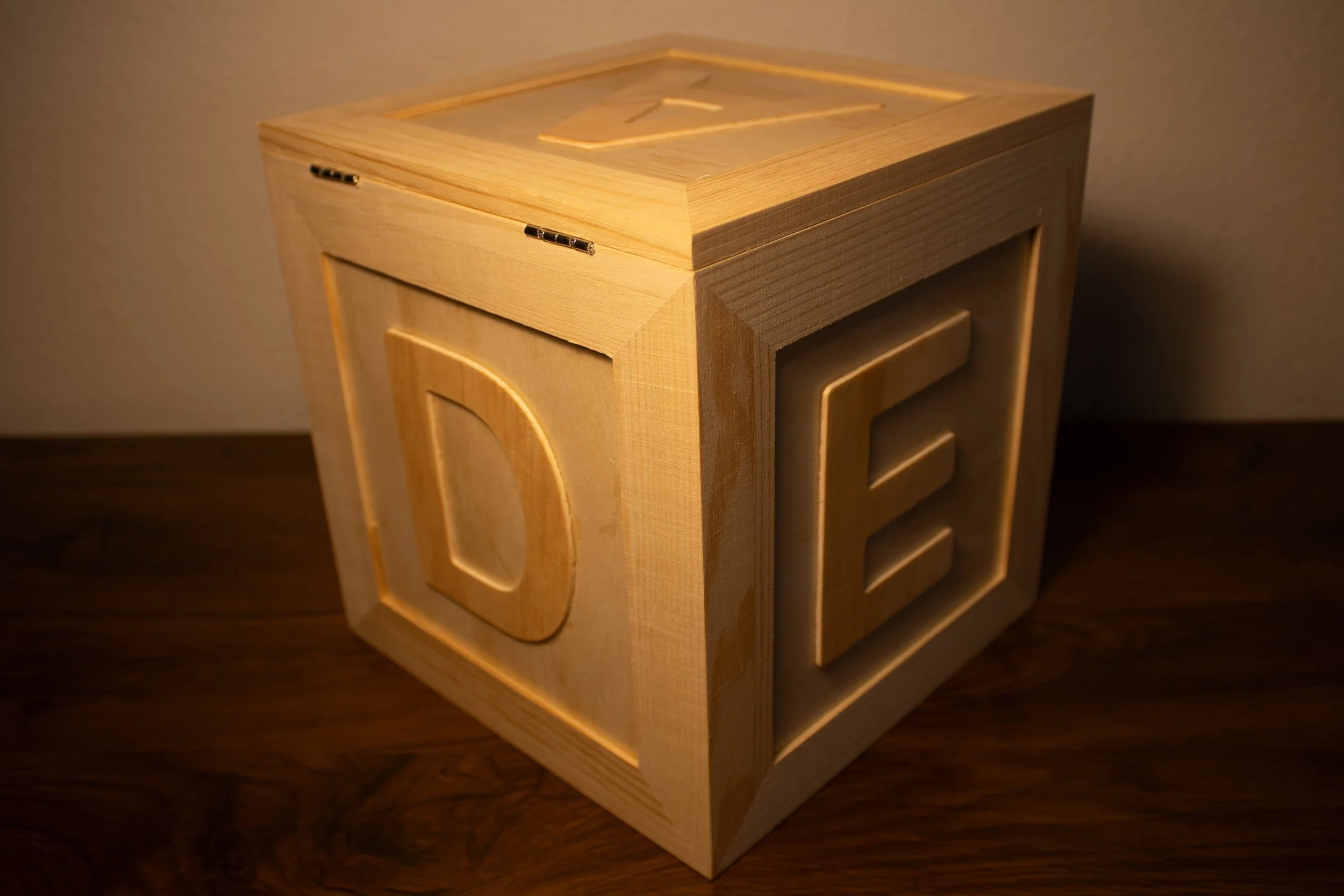Alphabet Keepsake Box Side 2.jpg