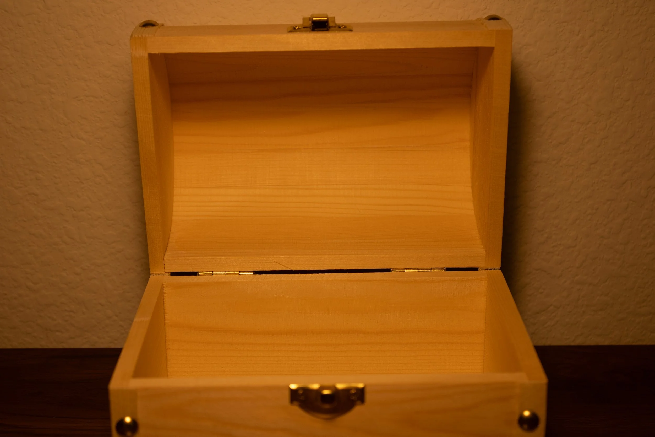 The Keepsake Cove Chest Inside.jpg