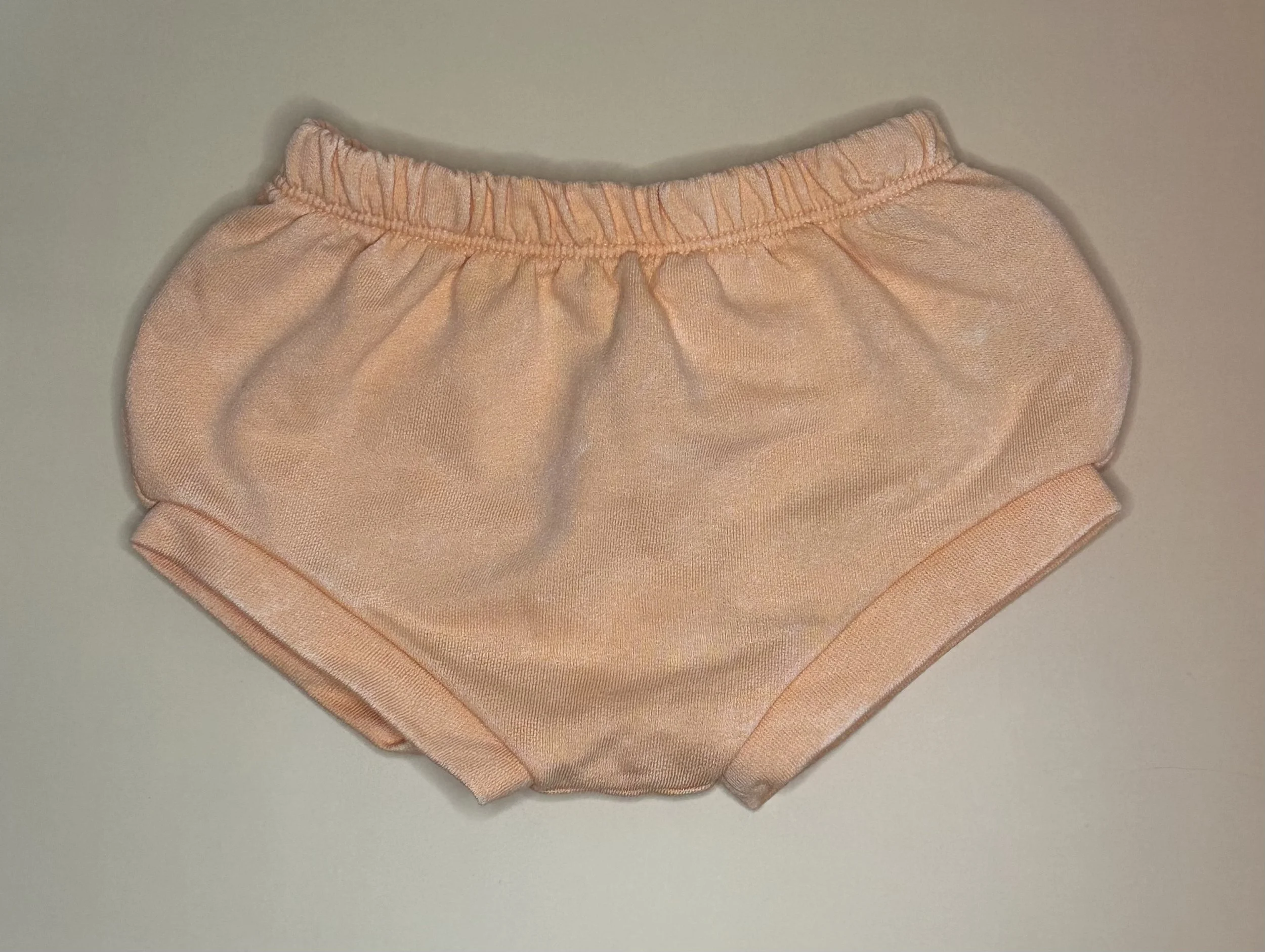 Baby Knit Bloomers Diaper Cover - 0-3 Months.jpg