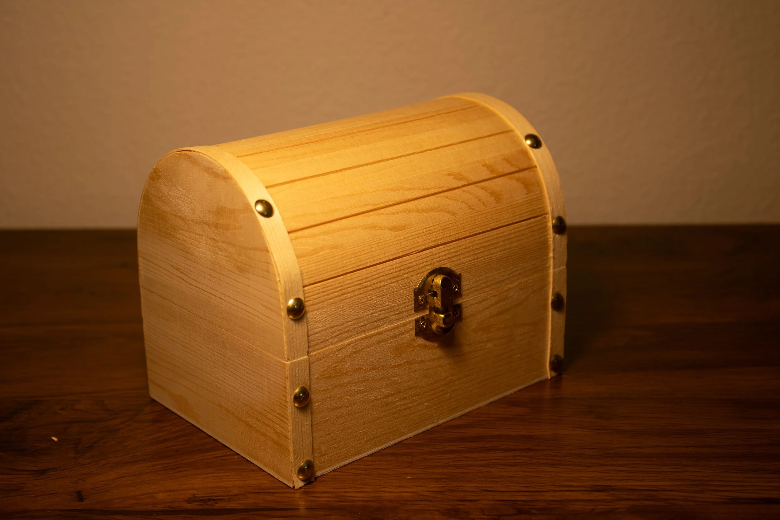 The Keepsake Cove Chest Side.jpg