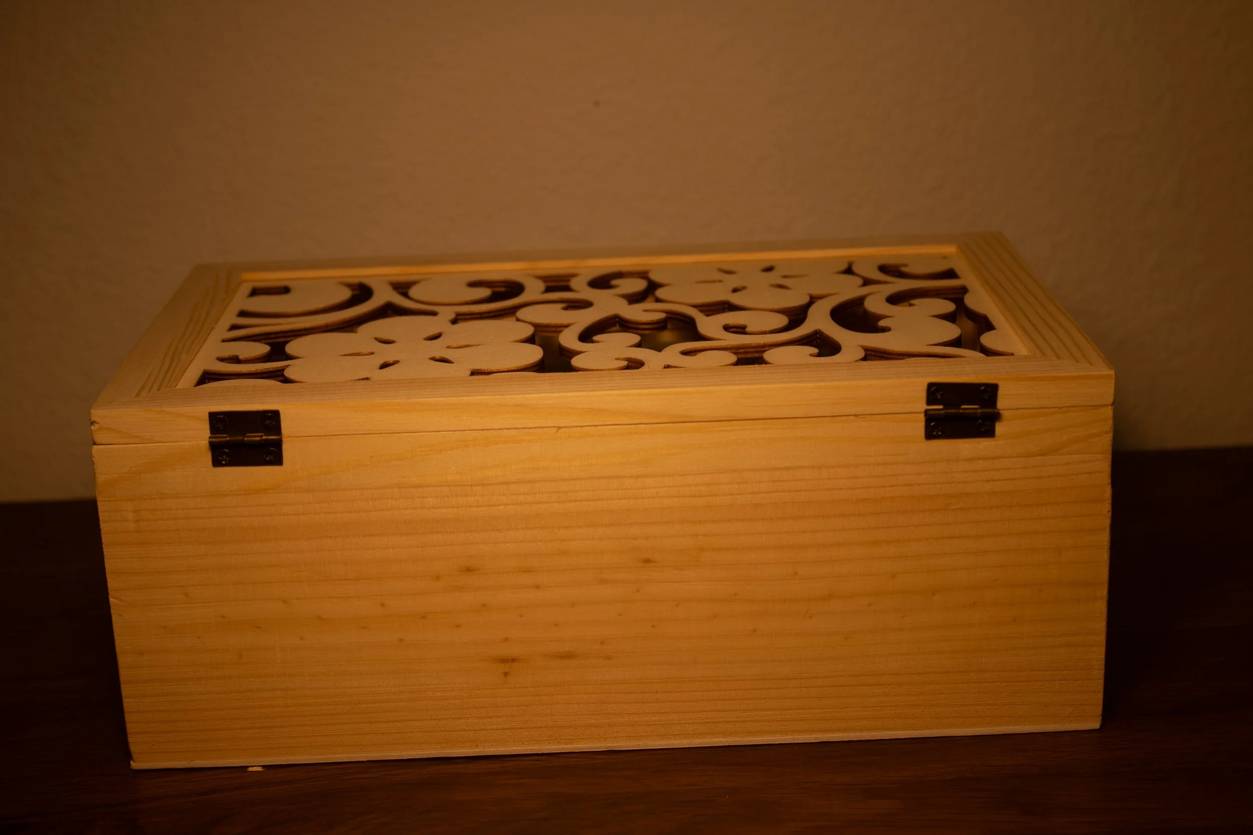 Decorative Floral Keepsake Box Back.jpg