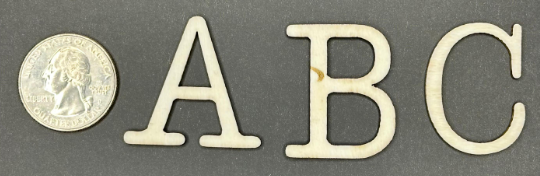 Typewriter Laser Cut.png