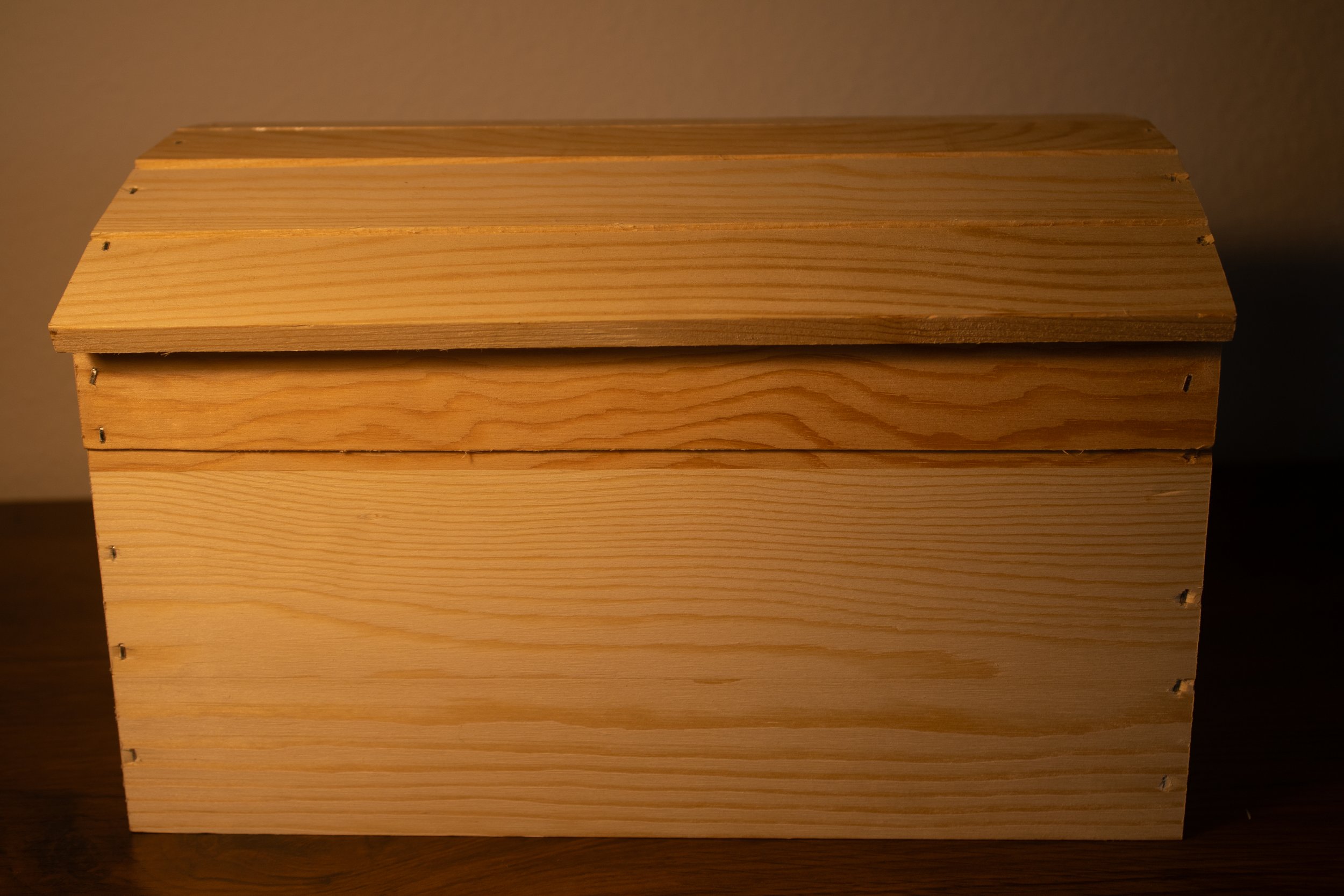 Memory Chest Front.jpg