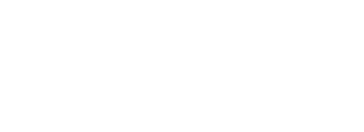 Simplicity in Mind 