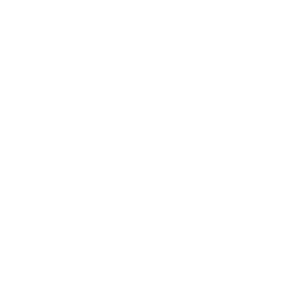 Wild Hearts PDX