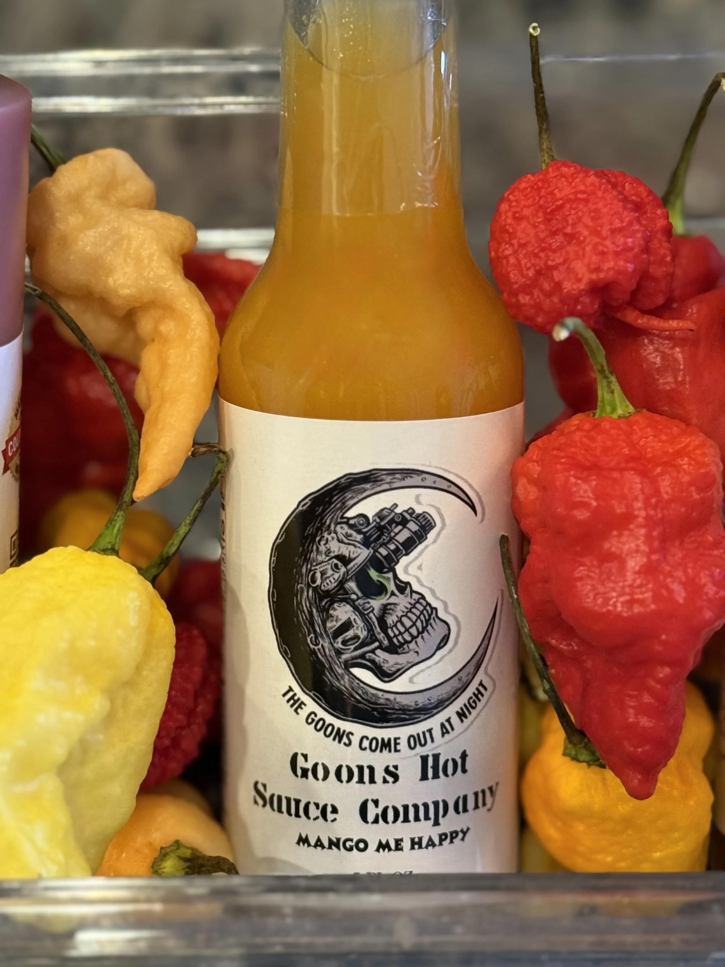 Mango Me Happy SEP 25 1.jpg