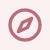 No visible content, image appears to be a blank or unavailable image.