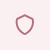 A shield icon