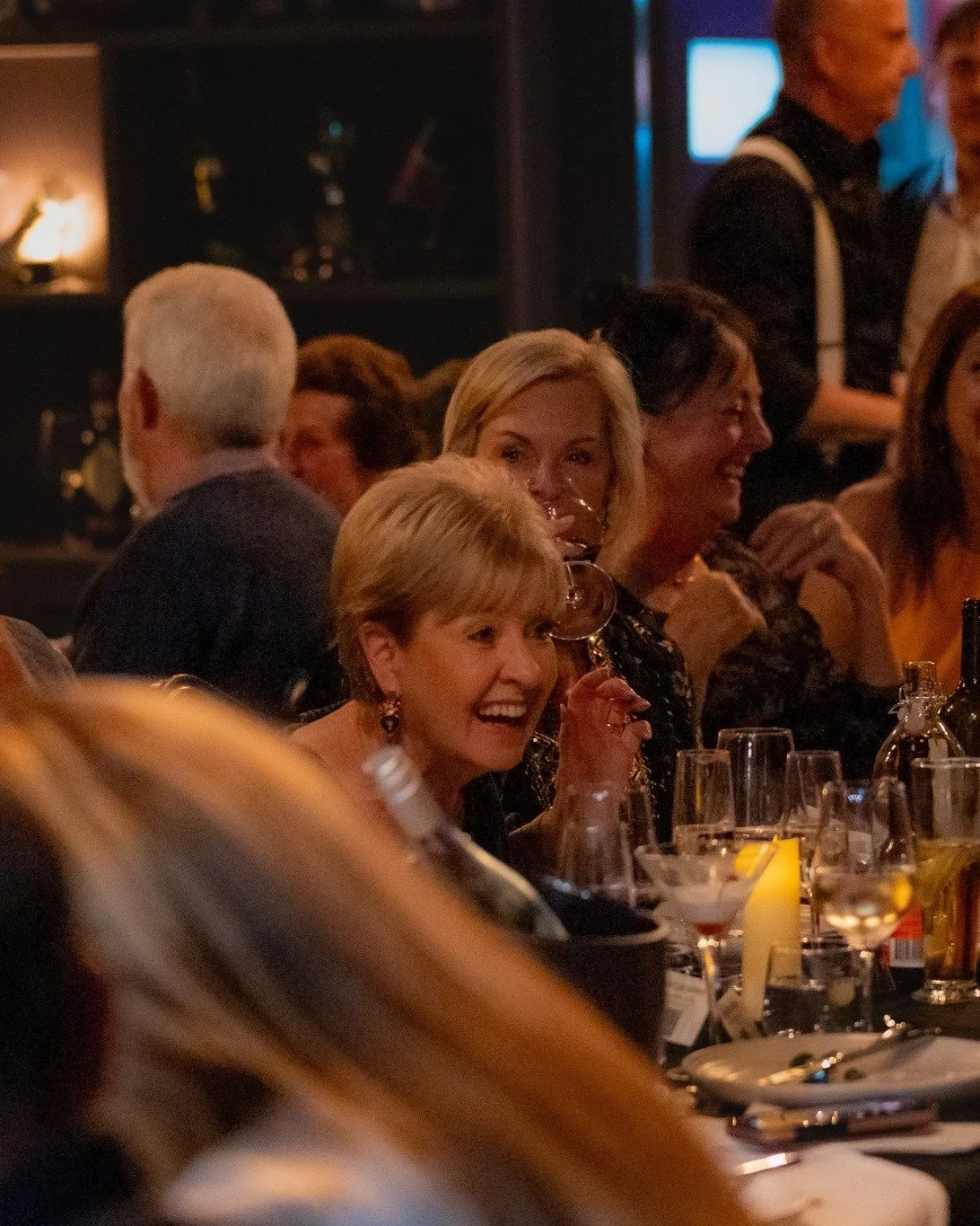 Make Bootleg your own ✨

Whether it&rsquo;s wine with friends, long lunches, or dancing into the night - there&rsquo;s always a seat (and a story) waiting for you here. 🍷

#bootlegvibes #bootleglounge #goodtimes #winetime