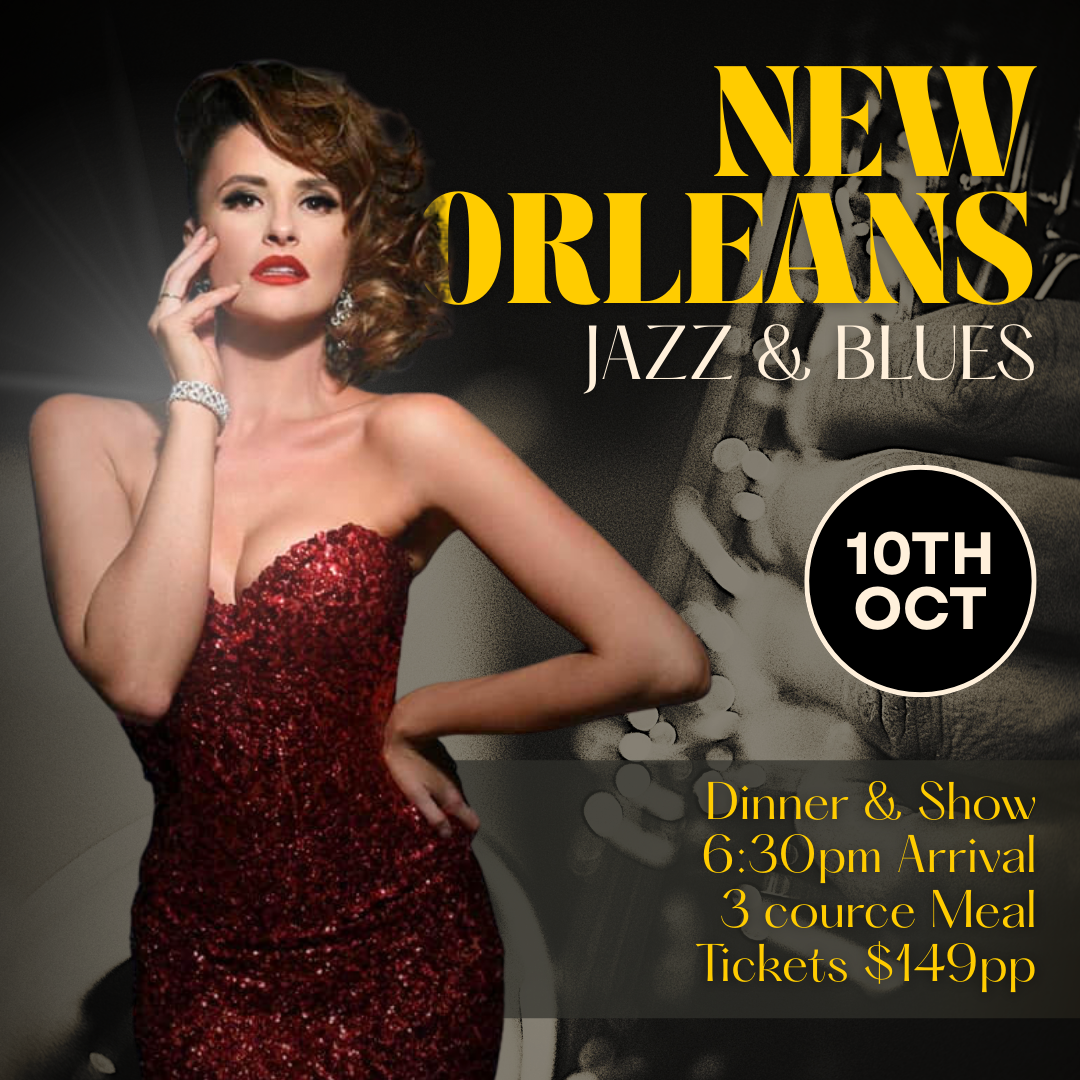 new+orleans.png