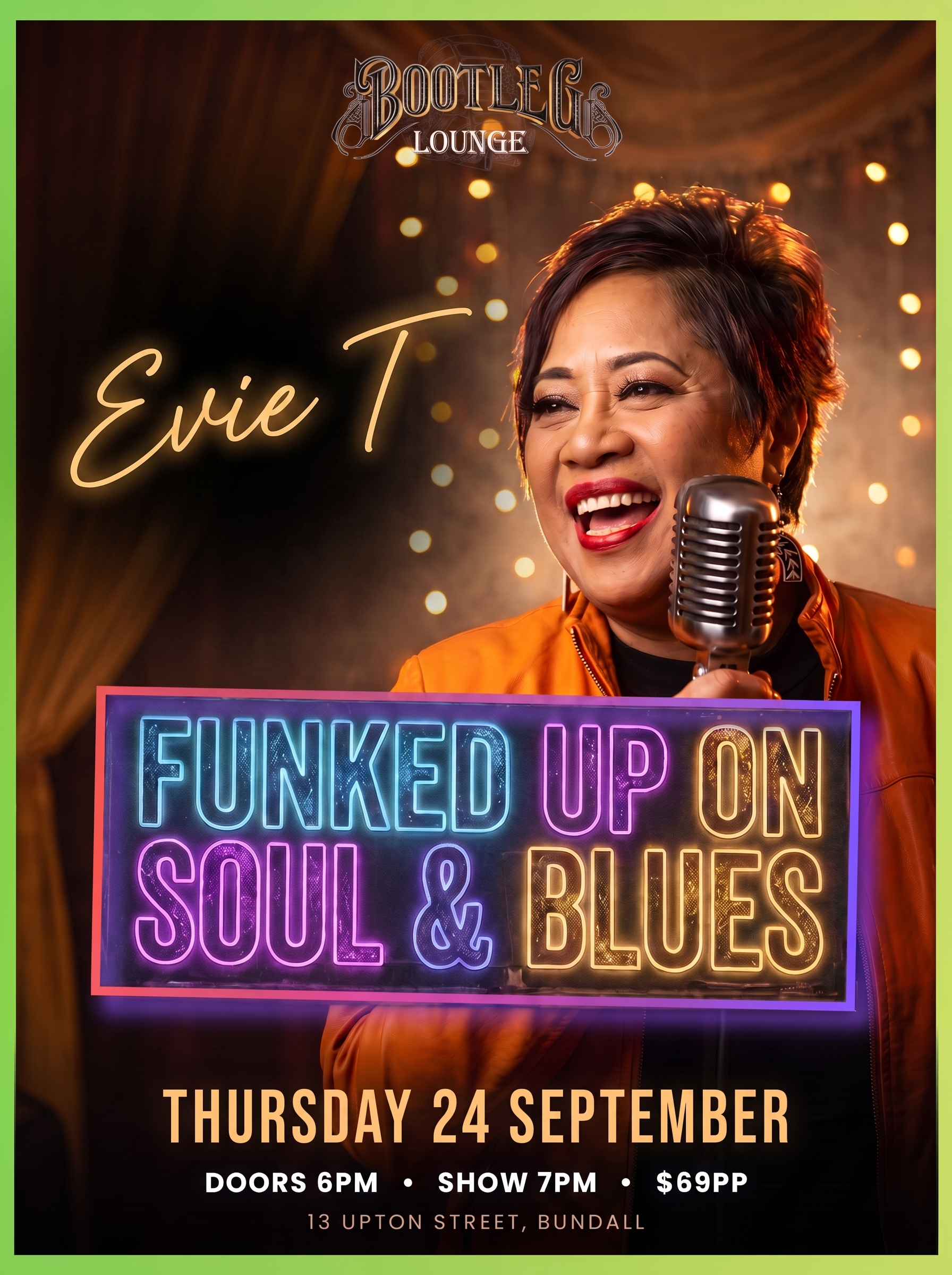Funked-Up-Soul-Blues-24-Sep.png